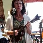 Ann Sparling - @asparl - Instagram