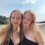 Anna Sparling - @annasparling08 - Instagram