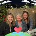 Anne Sparling - Facebook