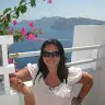 Annie Sparling - @anneliseb2 - TikTok