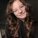 Annie Sparling - Facebook
