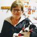 Carol Ann Sparling - Facebook