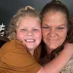 Lori Sparling - @lorideannsparling - Instagram