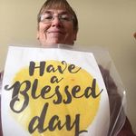 Mary Ann Sparling - @maryannsparling - Instagram