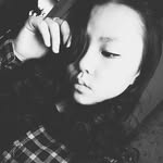💙 - @_annsparrow_tsoy - Instagram