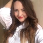〰️Ann〰️ - @_ann_sparrow_ - Instagram