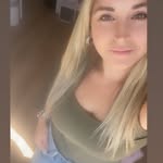 Ann Avins - @annsparrow_xxx - Instagram