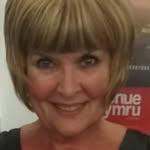 Ann Sparrow - @ann.sparrow.146 - Instagram