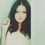 Ann Sparrow - @ann_sparrow00 - Instagram