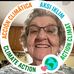 Ann Sparrow - Facebook
