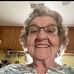 Ann Sparrow - Facebook