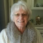 ann sparrow - @annsparrow42 - Instagram
