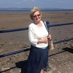 Ann Sparrow - @annsparrow1 - Instagram