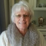 Ann Sparrow - @ann.sparrow.3954 - Instagram