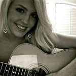 Ann Sparrow - @lostsoulb4 - Instagram