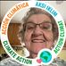 Ann Sparrow - Facebook
