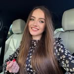 Anna_Sparrow - @_ann_sparrow - Instagram