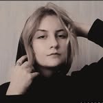 Anna Sparrow - @_annsparrow_ - Instagram