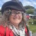 Anne Sparrow - Facebook