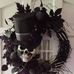 Annica Sparrow - Facebook