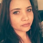 ann'sparrow - @annsparrow8 - Instagram