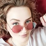 🍁AnnSparrow🖌🍃 СПб - @annsparrow3 - Instagram