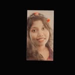 Anzy - @ann__sparrow - Instagram