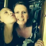 Ann Spaude - @annspaude - Instagram
