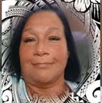 Ann Spaude - Facebook