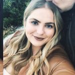 Katie Anne Spaude - @katieannespaude - Instagram