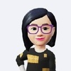 sheryll ann paudel - @sheryll.ann.paude - TikTok