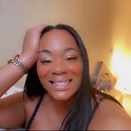 Ann Spearman - Facebook