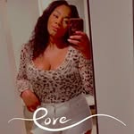 Ann Spearman - @spearman889 - Instagram