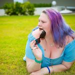 Ann Spearman - @annspearman - Instagram