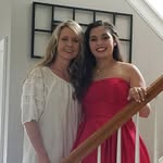 Ann Spearman - @ann_spearman - Instagram