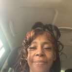Ann Spearman - Facebook