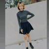 Ann Spearman - @annspearman2827 - TikTok