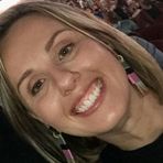 Anne Spearman - Facebook