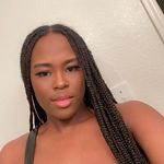 Anne Spearman, M.S 🫶🏾 - @anne.spearman - Instagram