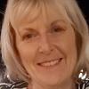 annespearman - @annespearman - TikTok