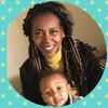 Annie Spearman906 - @ann_spear - TikTok