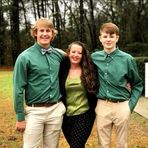 Jessica Ann Spearman - Facebook