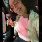 Josi'Anna Spearman - Facebook