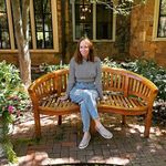 Kylee Ann Spearman - @kyleeannspearman - Instagram