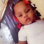 Lee Ann Spearman - Facebook