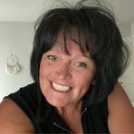 Lori Ann Spearman - Facebook