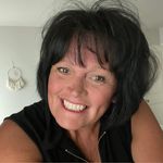 Lori Ann Spearman - @lorisutton2003 - Instagram