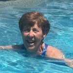 Mary Ann Spearman - @maryann.spearman.5 - Instagram