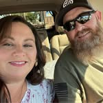Salina Ann Horton Spearman - @tskg4 - Instagram