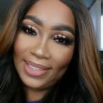 Tracey-Ann Spearman - @jamaicanbcon - Instagram